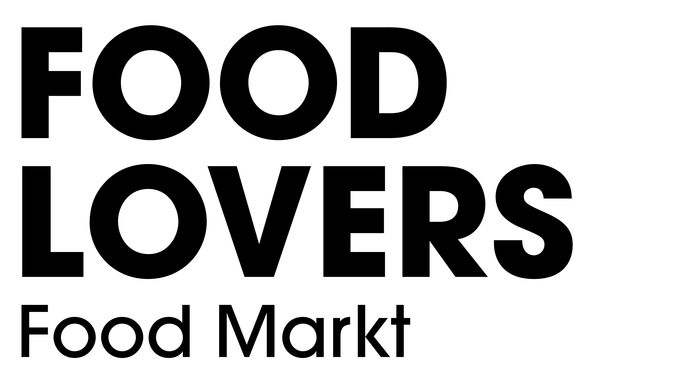 Food Lovers - Food Markt