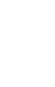 Logo Eastwood Burger Bochum