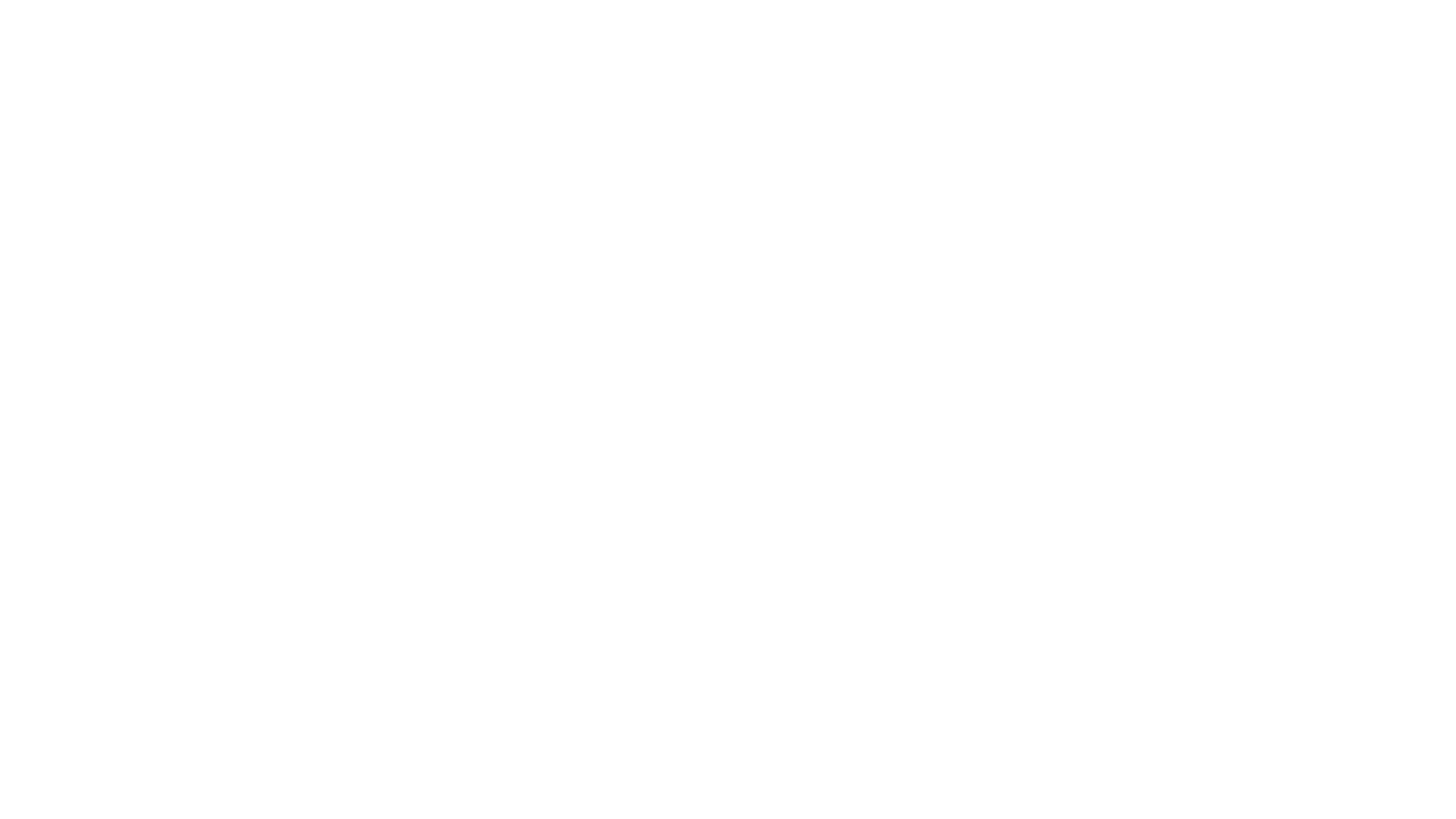 Food Lovers Street Food Markt Logo white