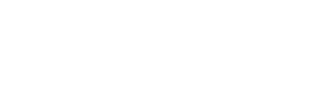 Paluma Festival Bochum Logo