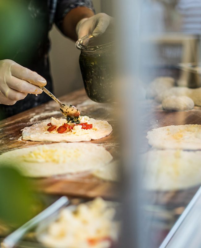 livecooking-Food-Lovers-Logo-street-food-burger-catering-essen-düsseldorf-bochum-münster-foodtruck-food-truck-festival-event-veranstaltung